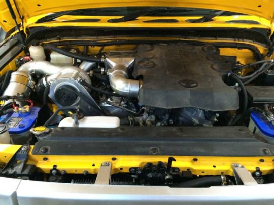 rhodeside auto